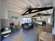 La Villa de l Ancre Marine