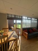 19 Toledo, Selsey Country Club