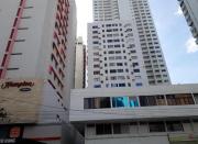 Top Cartagena de Indias