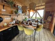 Top Maullín Top Maullín