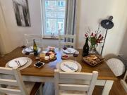 Top Bad Neuenahr-Ahrweiler