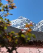 Top Jomsom