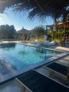 Top Lixouri