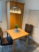 Top Sulzbach am Main