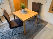 Top Sulzbach am Main