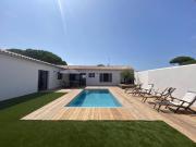 La Villa du Petit Sergent