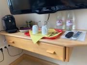 Top Sulzbach am Main