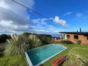 Top Maullín Top Maullín