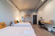 Top Bangkok