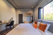 Top Bangkok