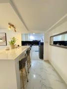 Casa Amélie 3 mins from Clark