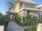 Almaza bay home Almaza bay home