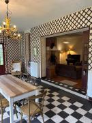 Top La Ferté-Saint-Aubin