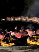 Top La Ferté-Saint-Aubin