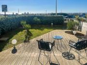 Top Le Touquet-Paris-Plage