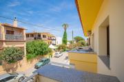 Top La Caletta