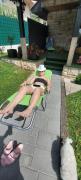 Top Niška Banja