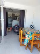 studio saint-pierre la mer