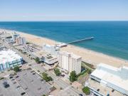 Top Virginia Beach