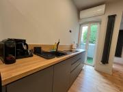 Top Poznań Top Poznań