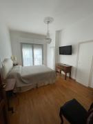 Top Borgo San Lorenzo