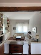 Top Borgo San Lorenzo