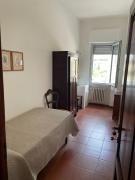 Top Borgo San Lorenzo