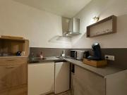 La terrasse de Grangevieille