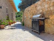 Top Tsoukaladhes Top Tsoukaladhes