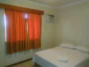 Pousada Solar Suites