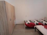 Top Strunjan Top Strunjan