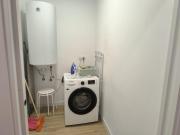 Top Cabana de Bergantiños