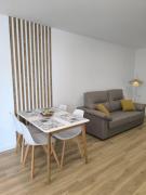 Top Cabana de Bergantiños