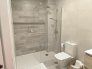 Top Cabana de Bergantiños