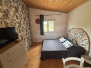 Top Villefranche-de-Lauragais