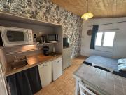 Top Villefranche-de-Lauragais