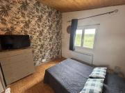 Top Villefranche-de-Lauragais