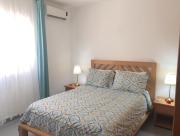 Top Punta Cana Top Punta Cana