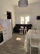 Top Uggiano Montefusco