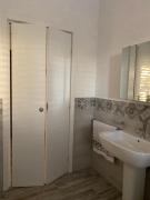 Top Uggiano Montefusco