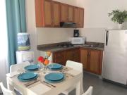 Top Punta Cana Top Punta Cana