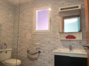 Top Punta Cana Top Punta Cana