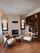 Top Metsovo Top Metsovo