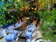 NHÀ NGUYÊN CĂN VŨNG TÀU DUNGVINHS HOME