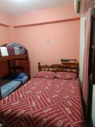 Top Libertador General San Martín