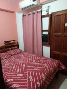 Top Libertador General San Martín