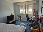 Chambre pour les 24h du Mans et autres