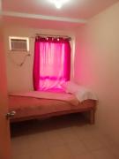 URBAN DECA O1257 Ortigas near SM EAST PASIG