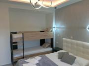 Dimitriadis fresh Edem