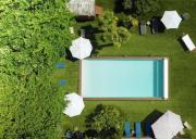 Top Andernos-les-Bains